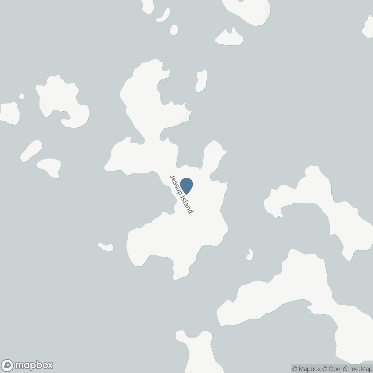 82 JESSUP ISLAND, Nipissing, Ontario P0H 1W0